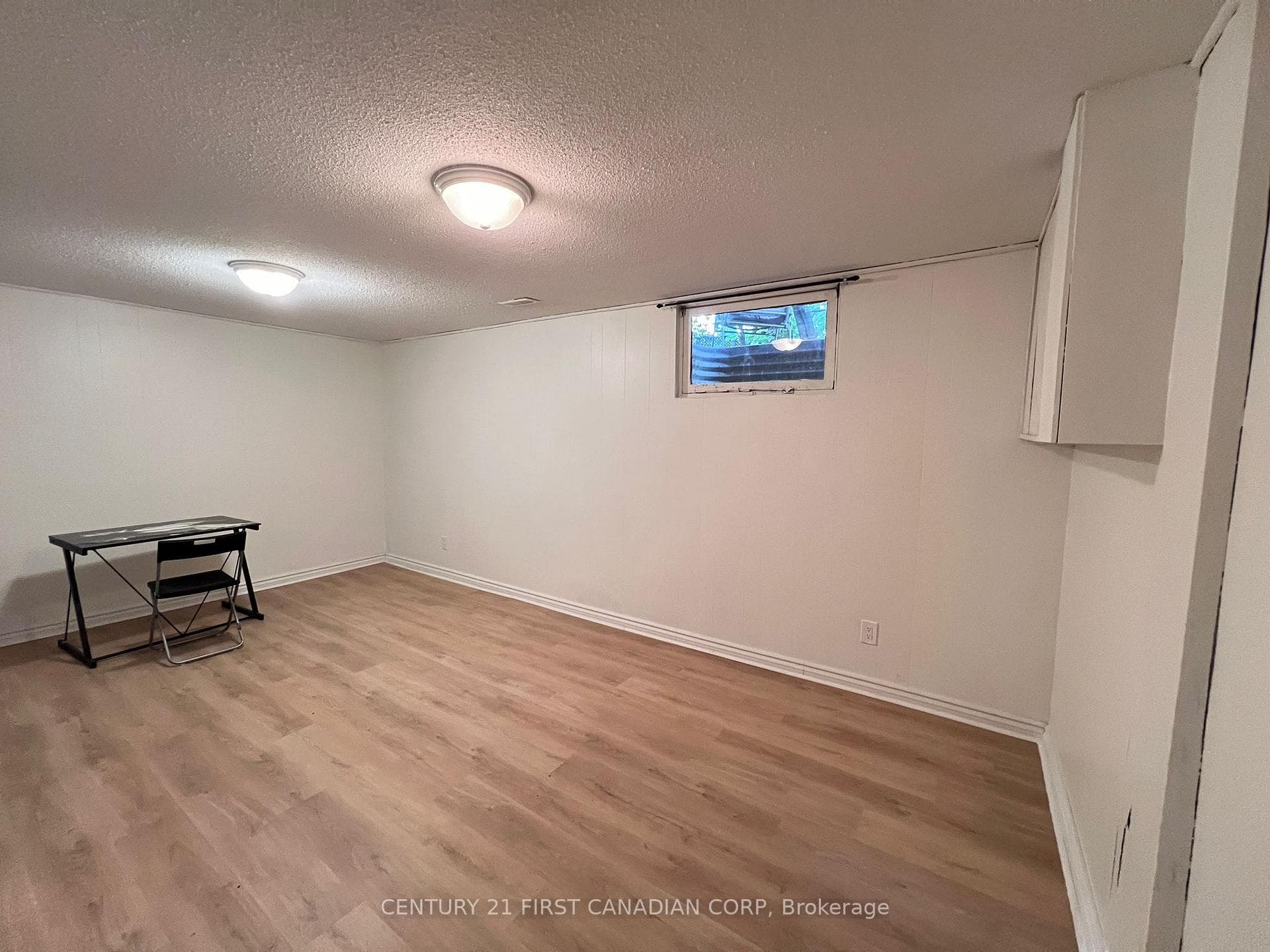 189 Boullee Street Unit 18 photo 30