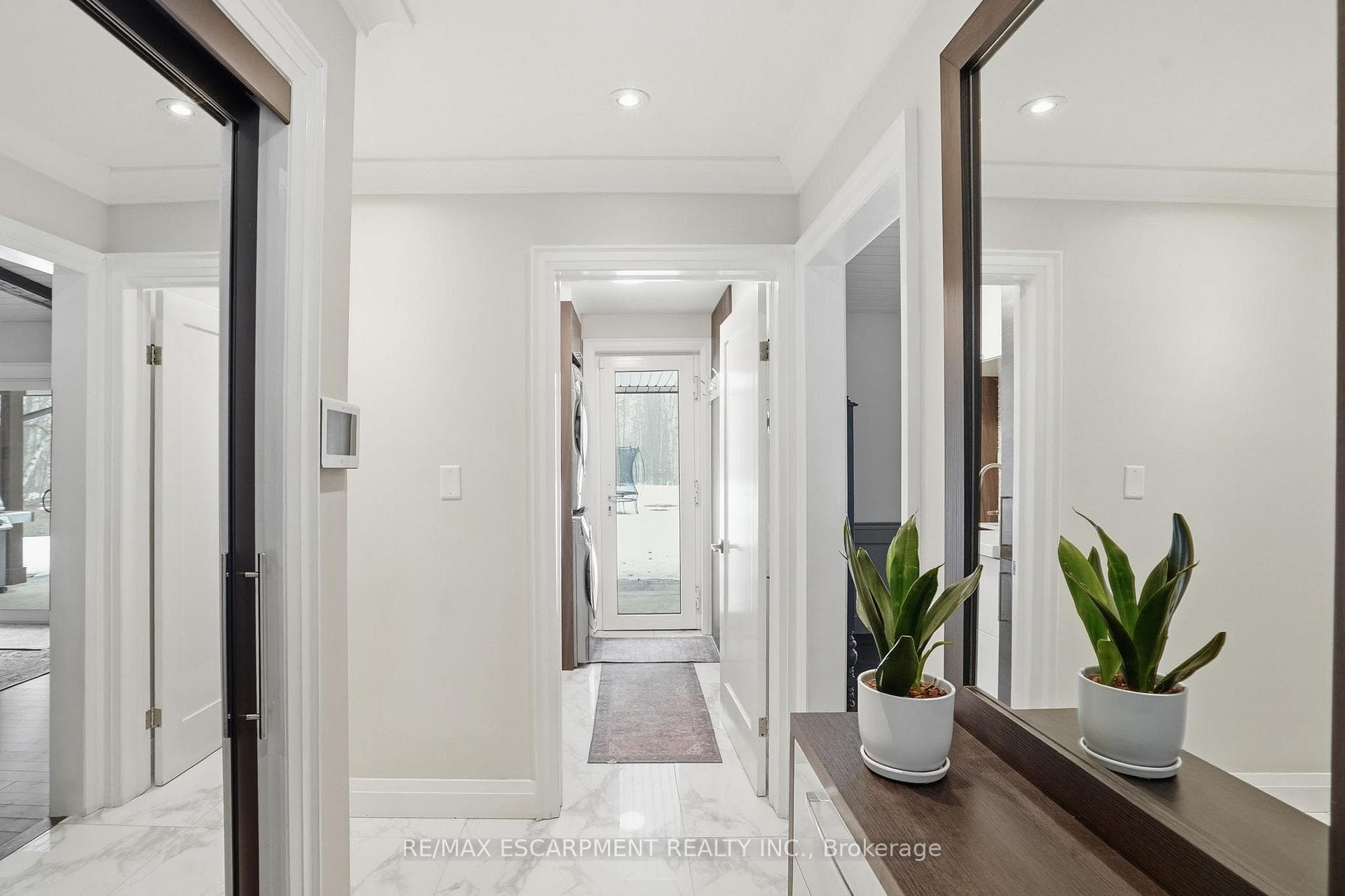 3918 Maddaugh Road photo 7
