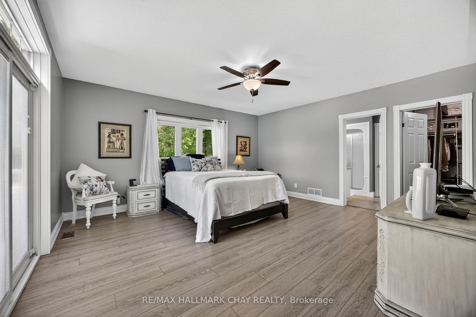 51 Mary Jane Road photo 15