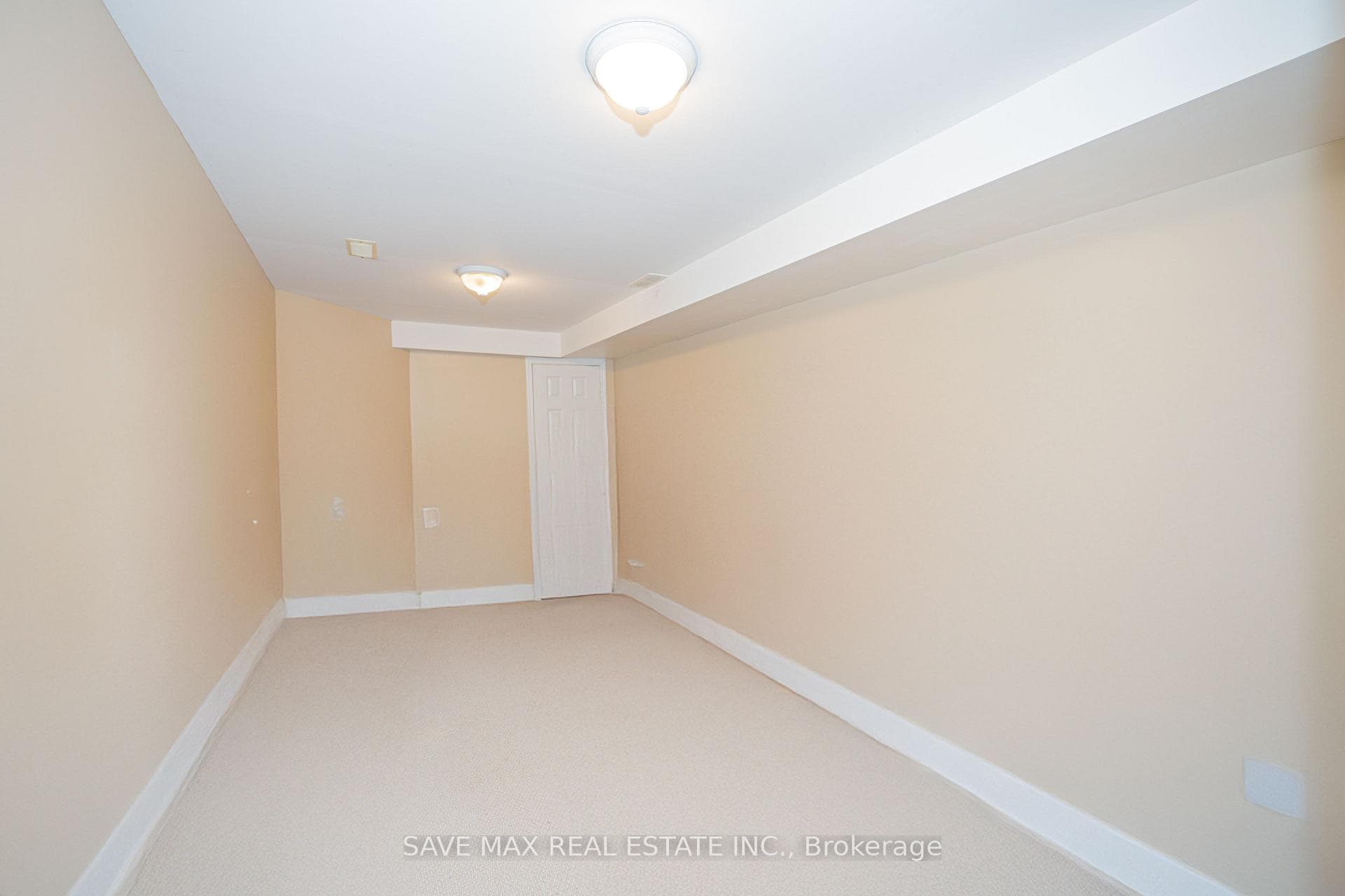 1691 Samuelson Circle photo 30