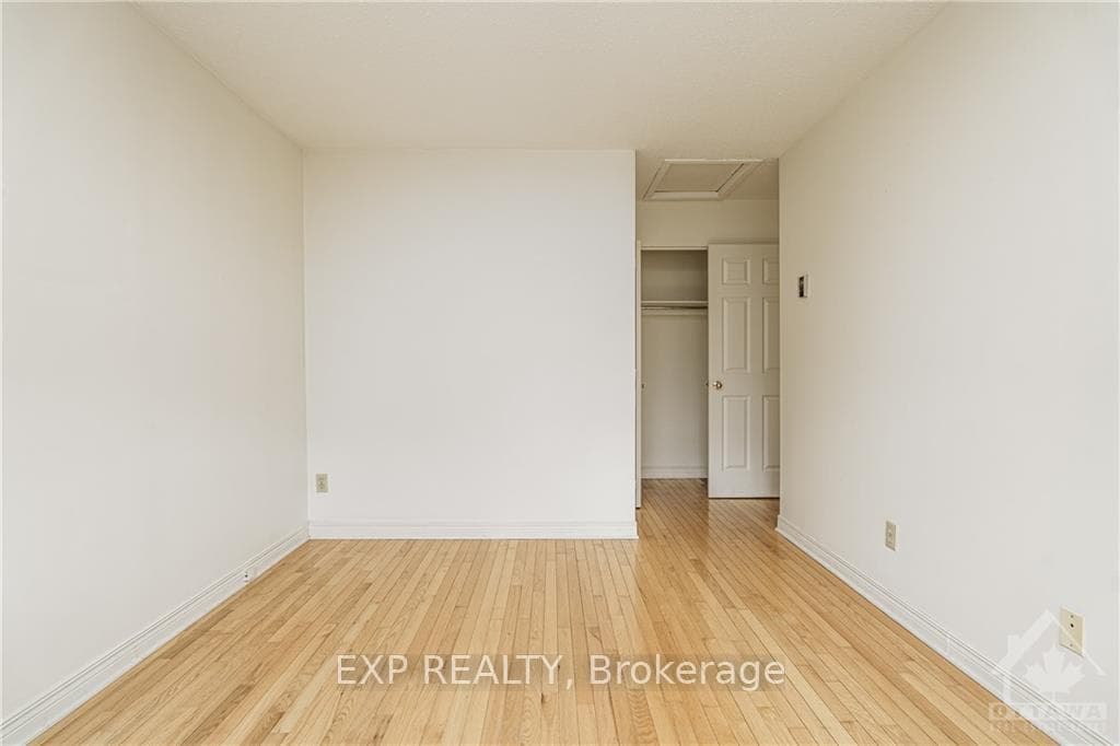 81 PEARY Way photo 15