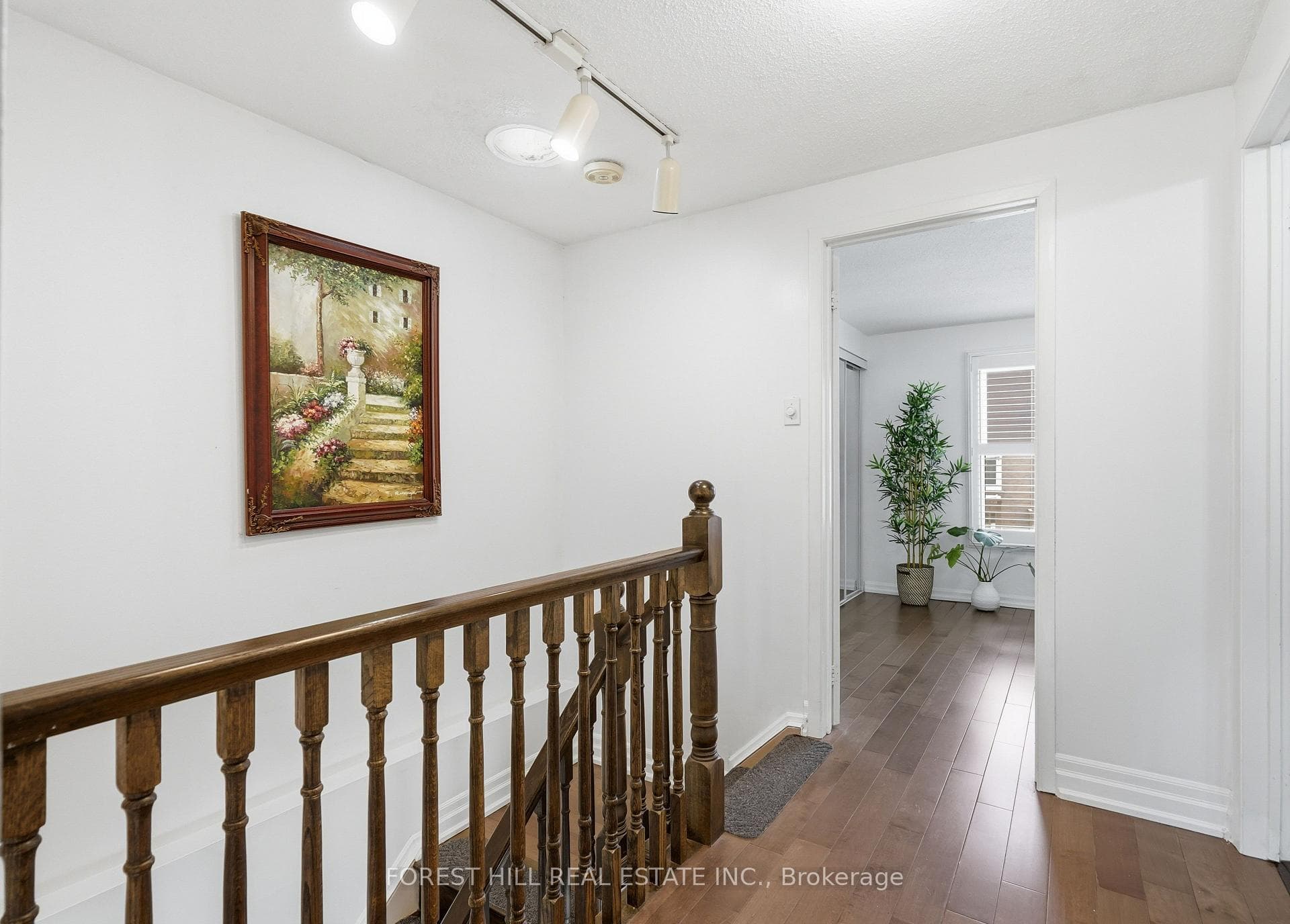 26 Laurel Valley Court photo 24
