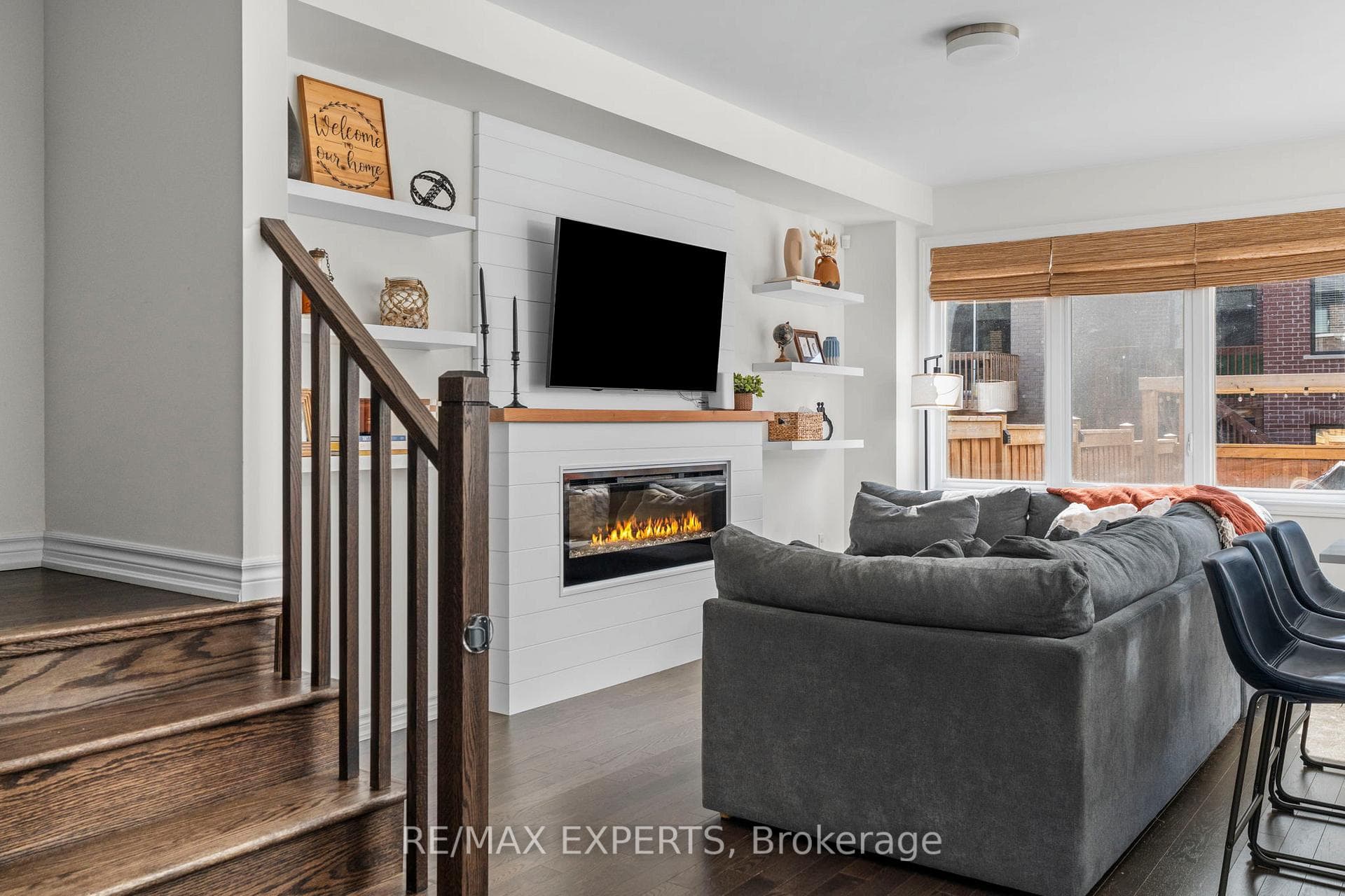 1473 Blackmore Street photo 24