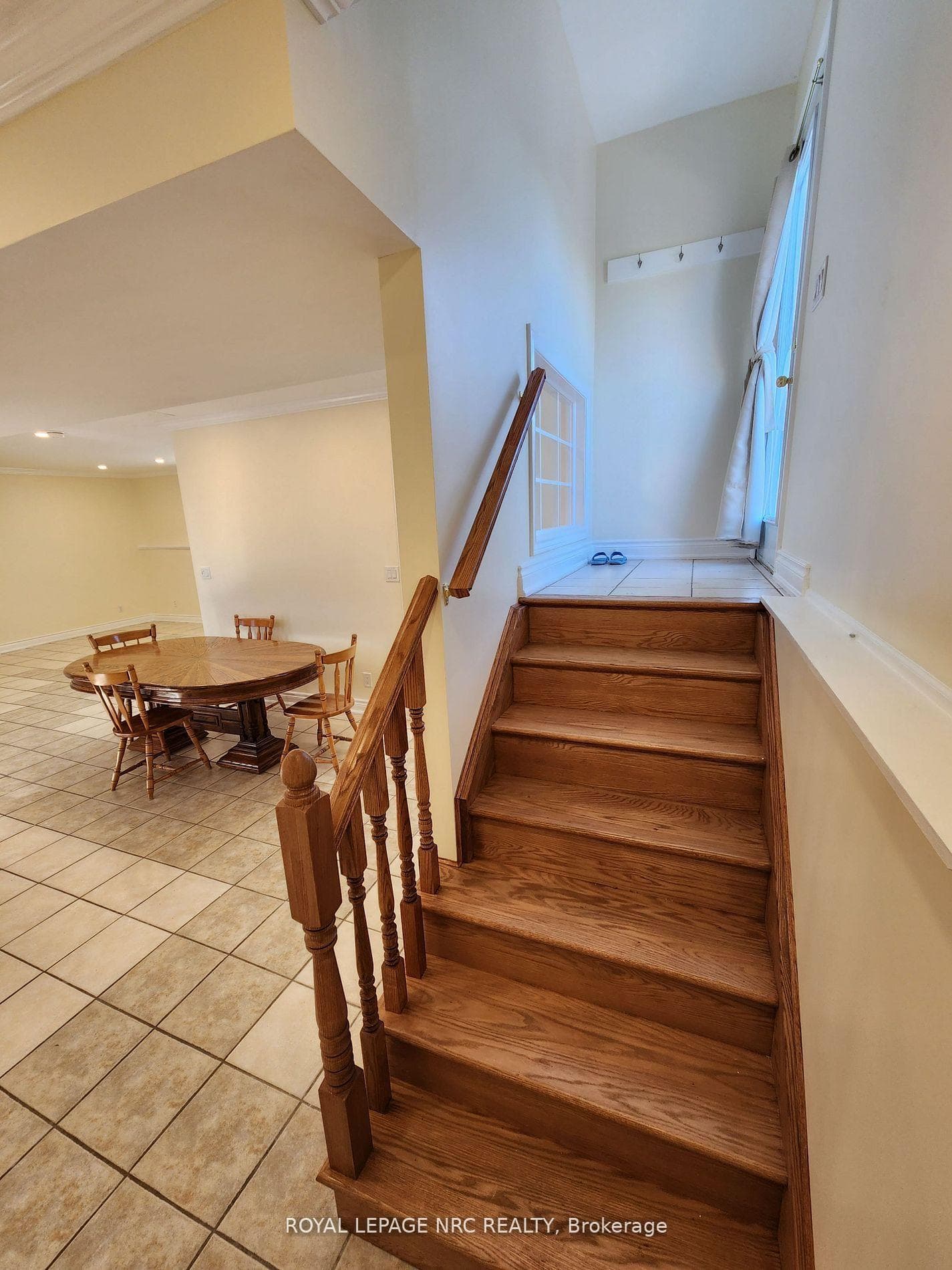 4725 BELFAST Avenue photo 4