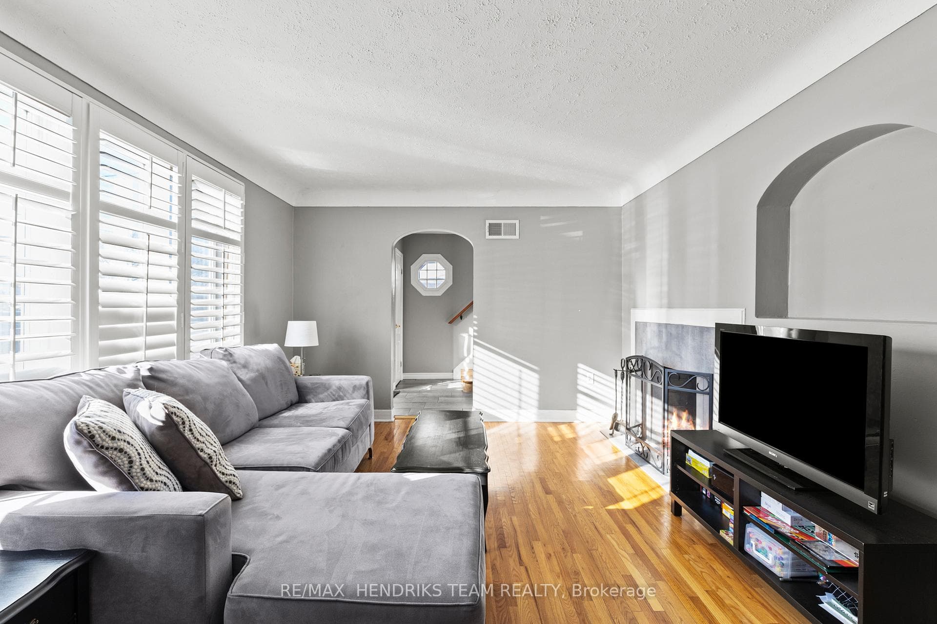 19 Cedardale Avenue photo 9