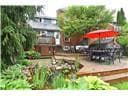 135 ALPINE Avenue photo 29