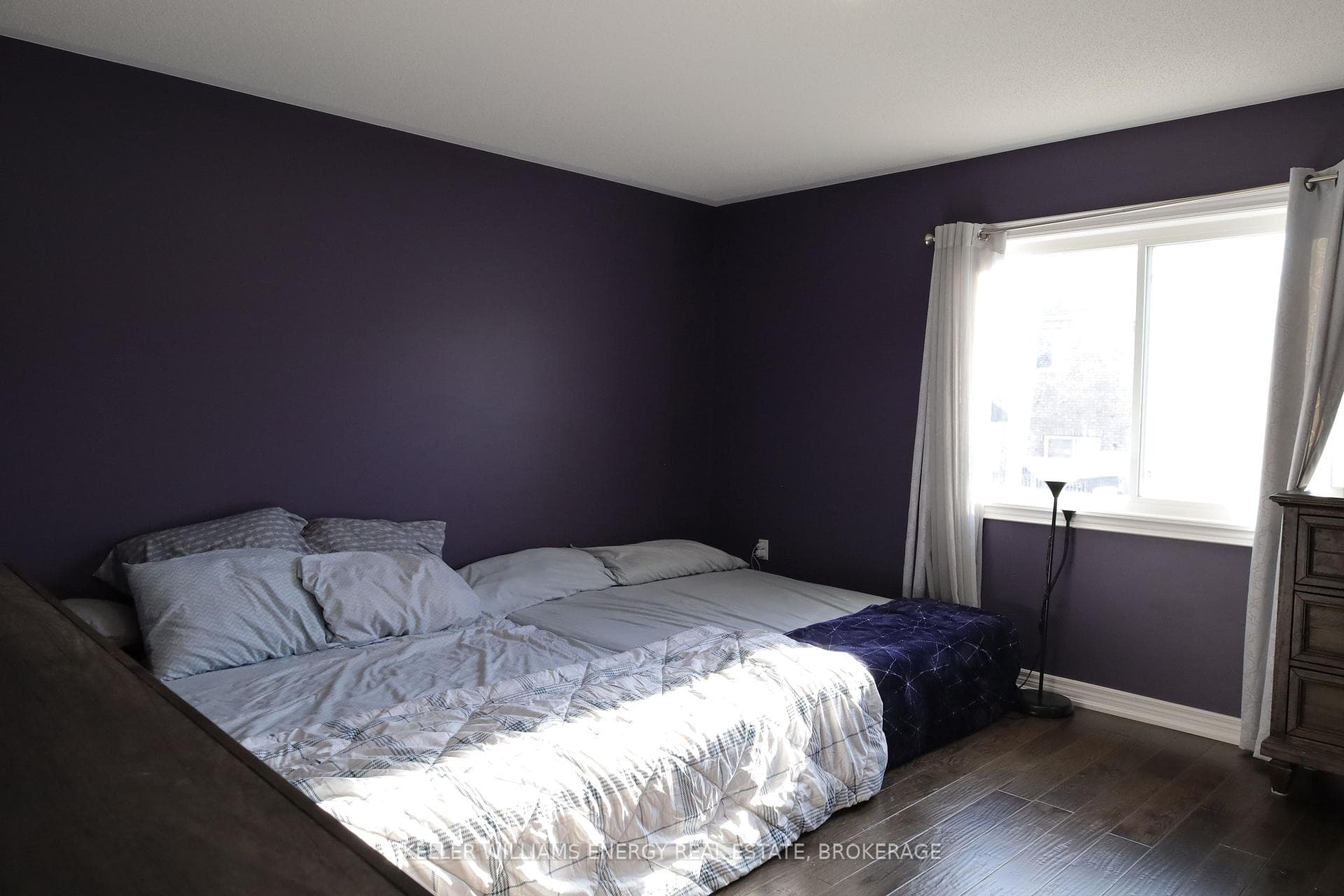 1537 Woodstream Avenue photo 17