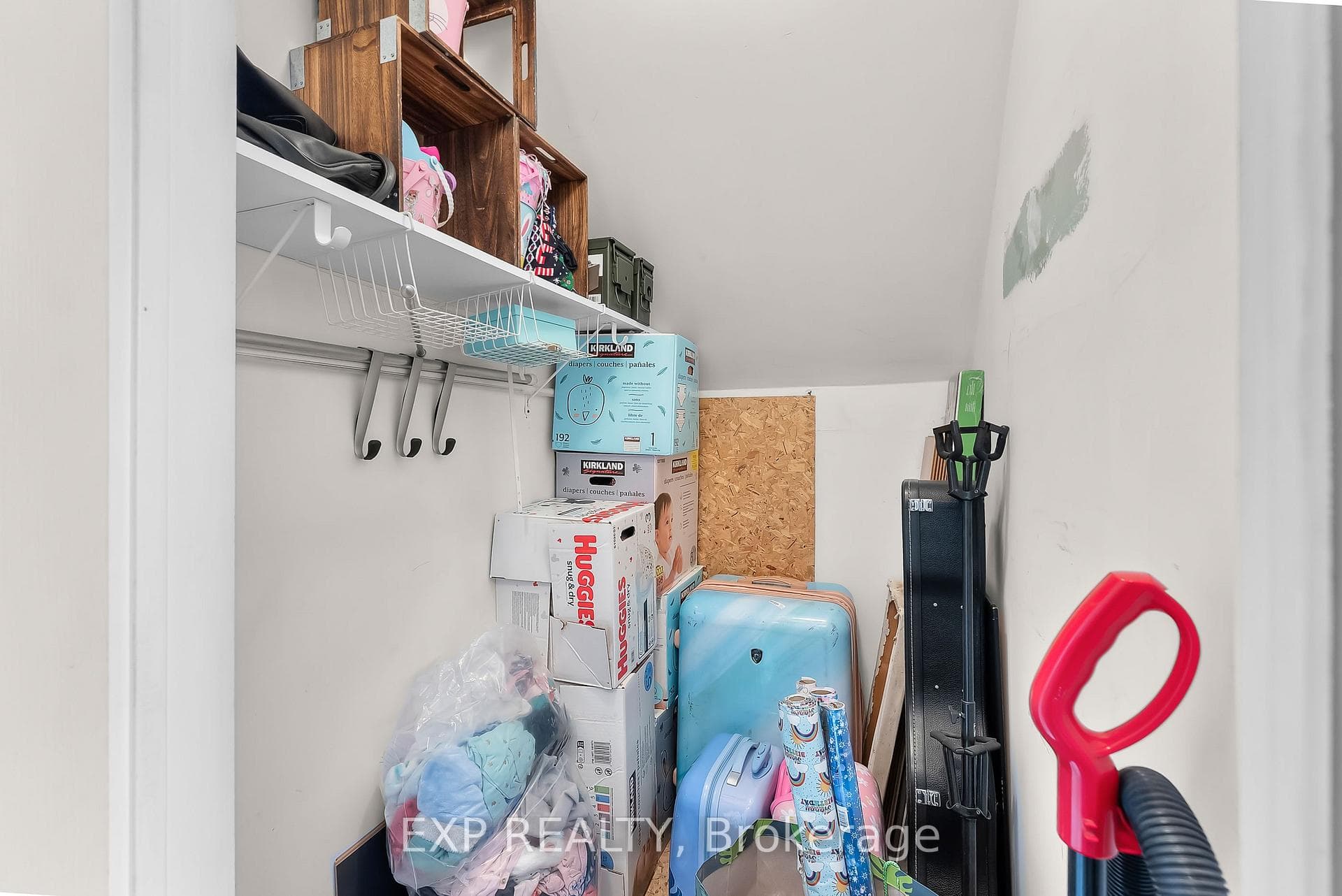4113 Martin Avenue photo 17