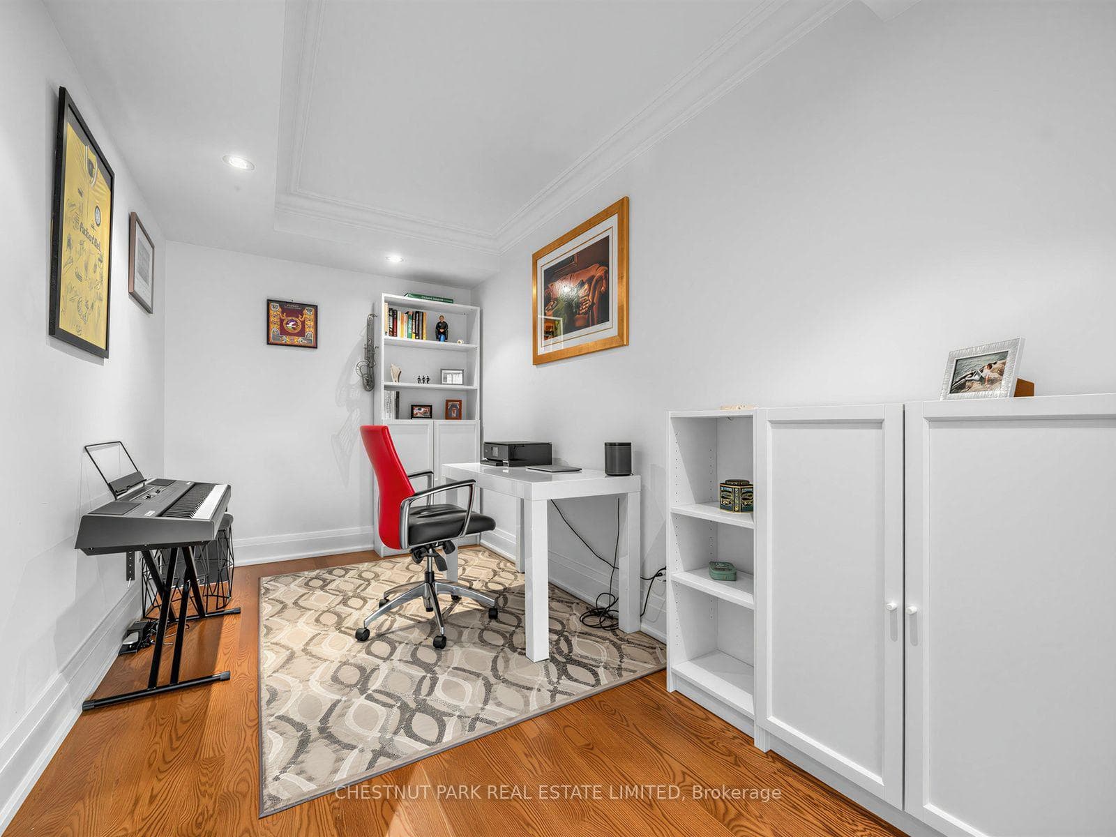 625 Avenue Road Unit 304 photo 18