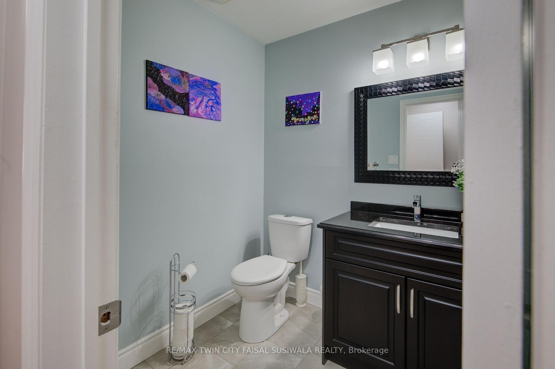 45 Chipman Street photo 21