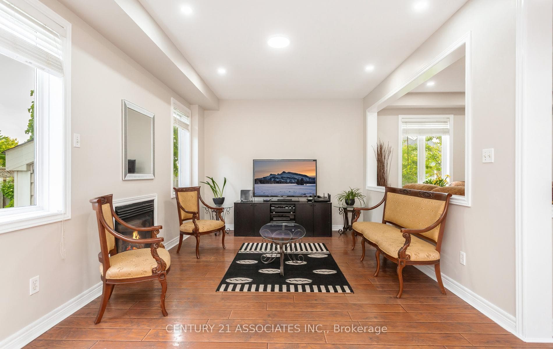 1321 Roper Drive photo 17