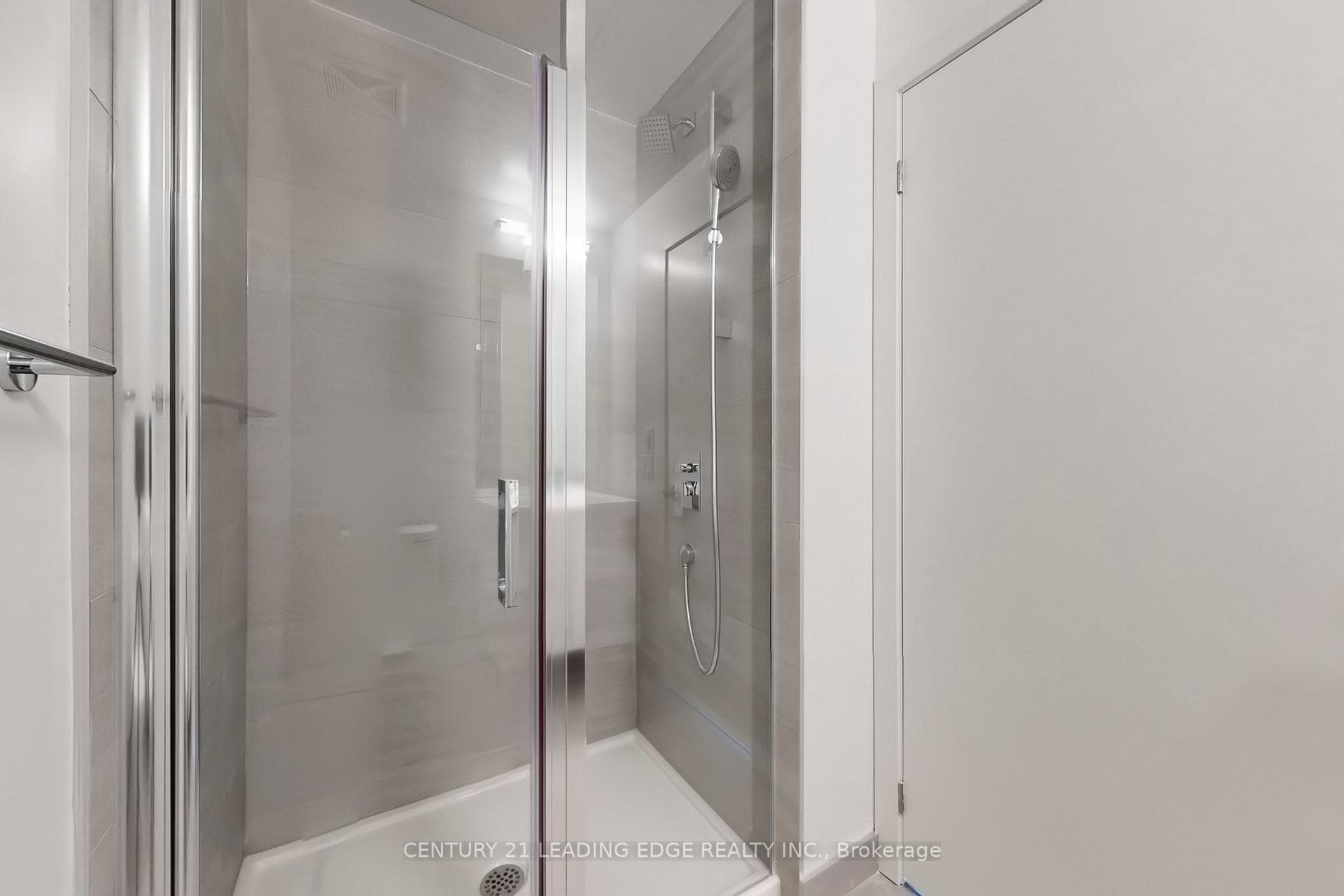 1 Quarrington Lane Unit 3112 photo 28
