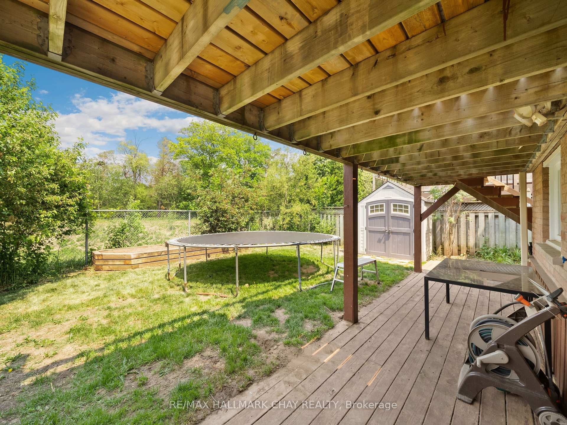 56 Irwin Drive photo 33