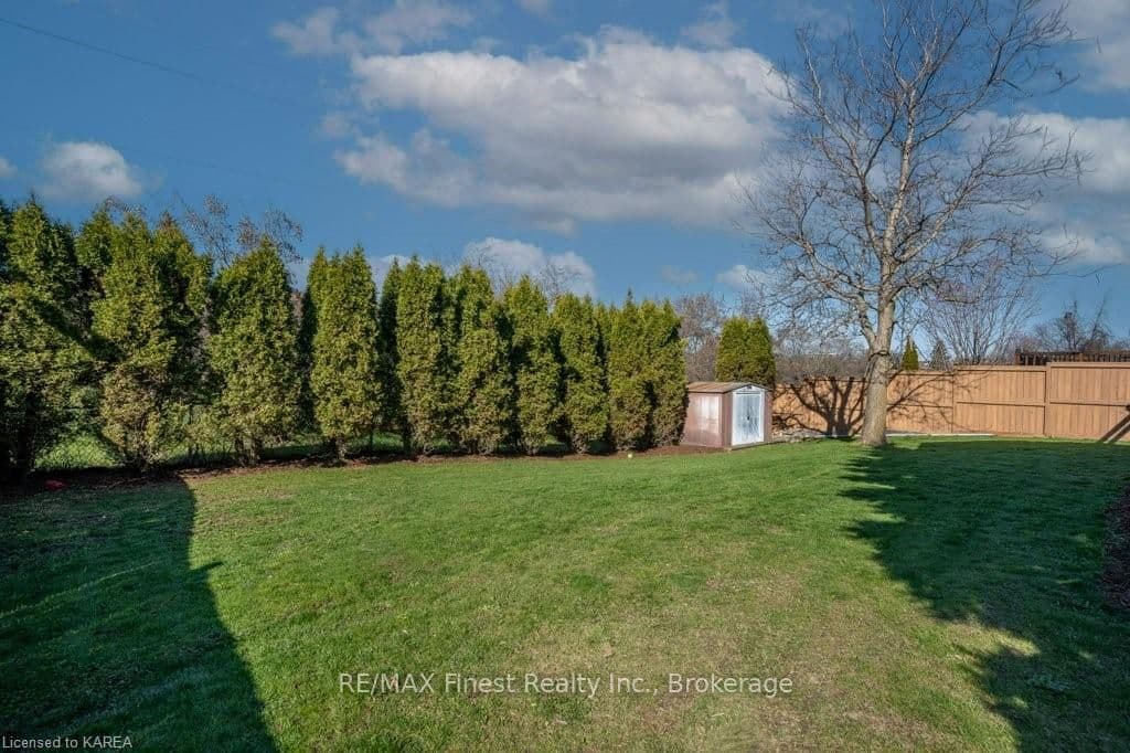 529 DAVIS Drive photo 41