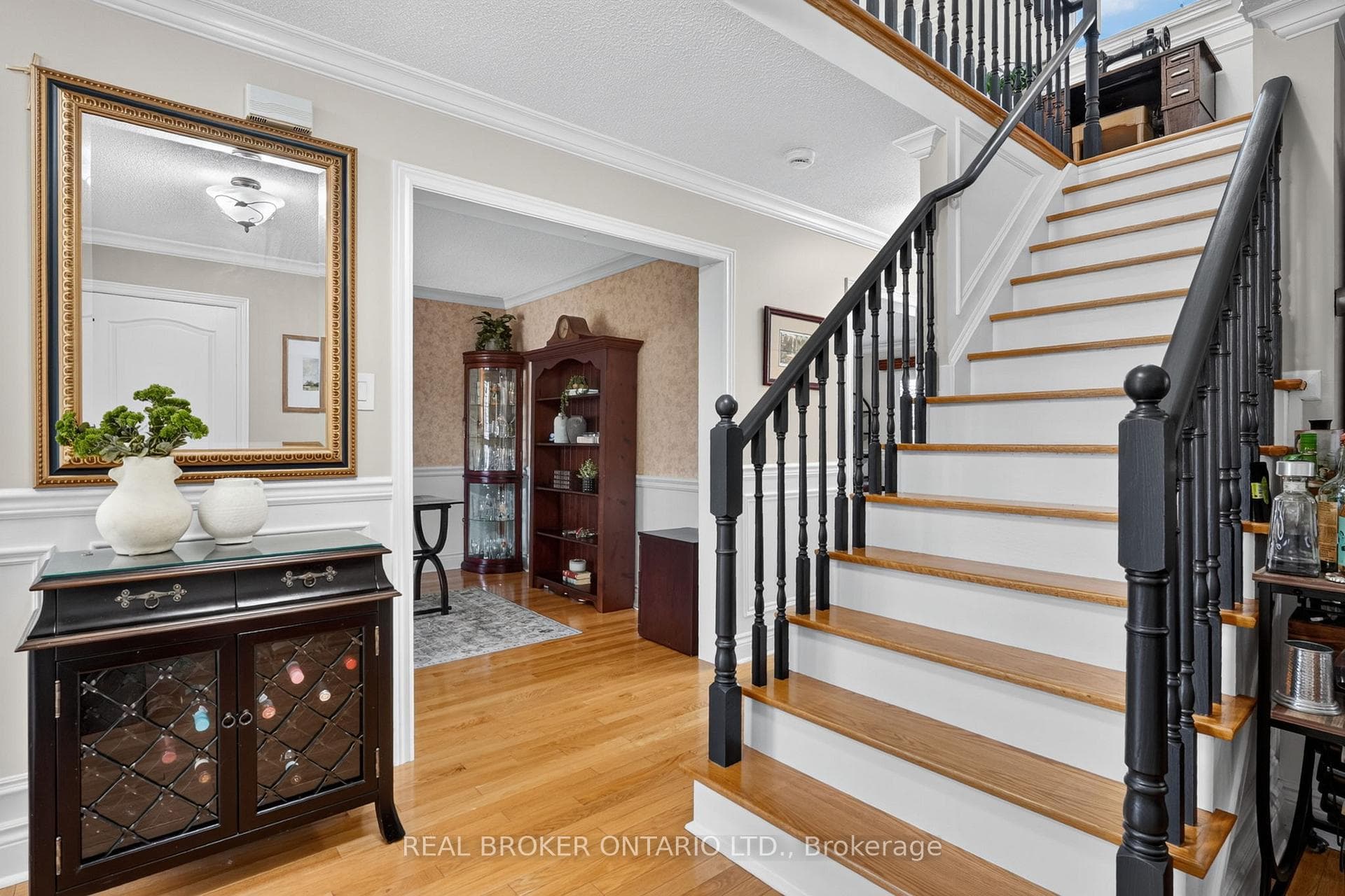 74 Harley Avenue photo 21