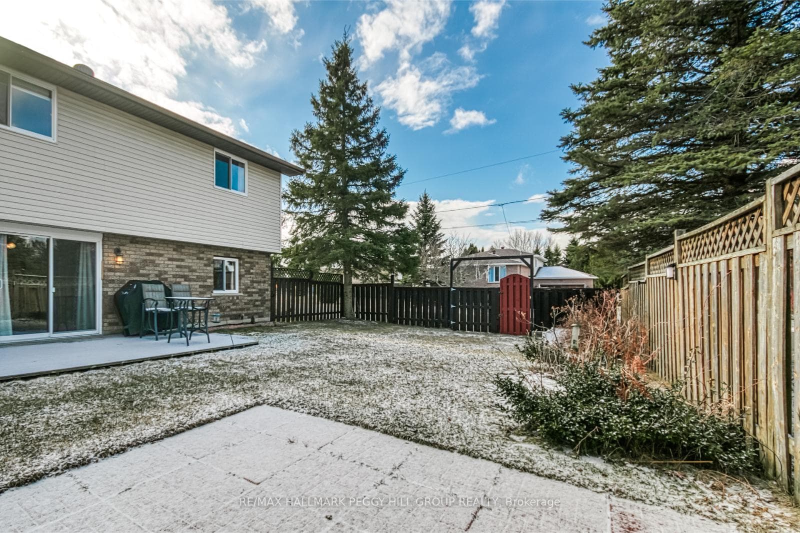 221 Brookside Road photo 14