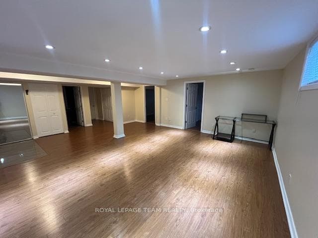 685 Everlasting Crescent Unit B photo 7