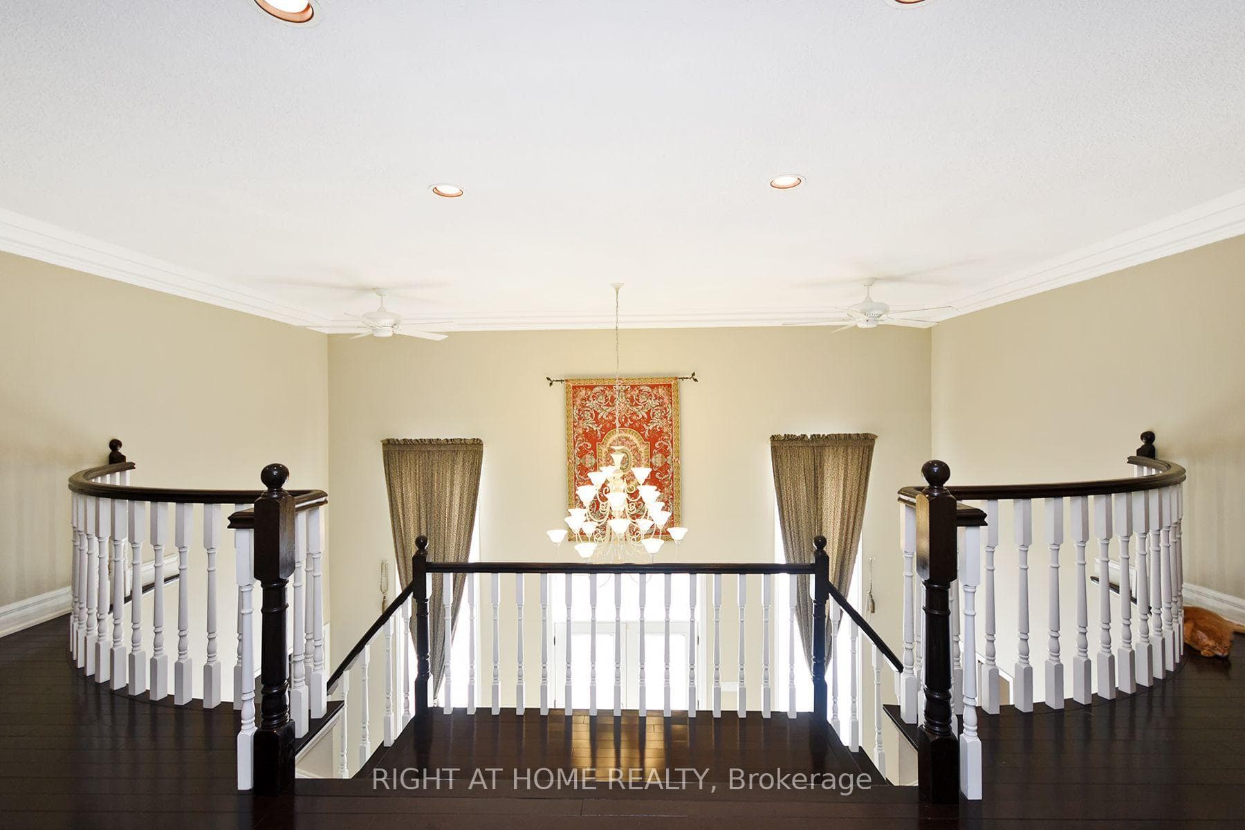 23 Fenton Way photo 13