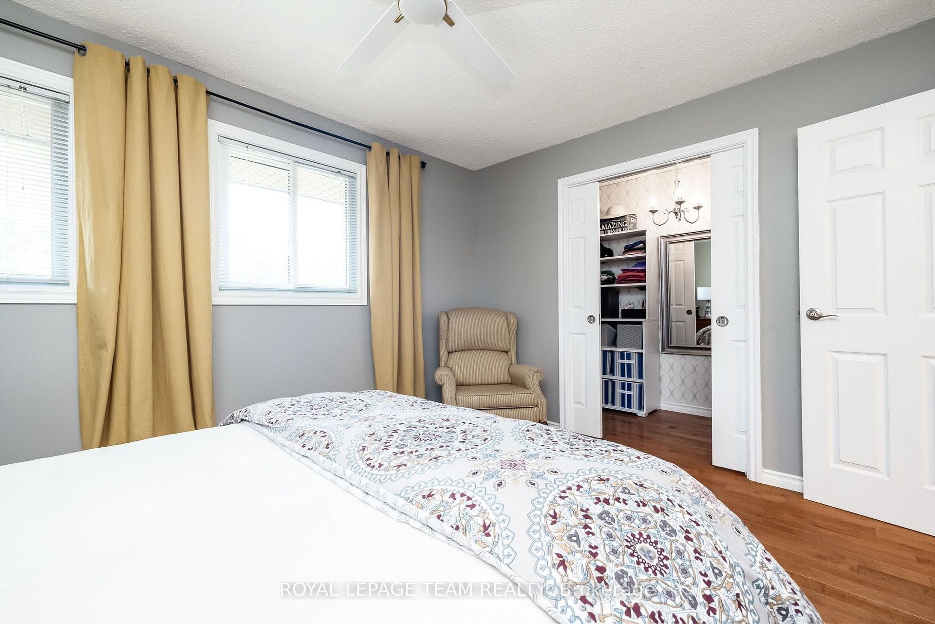 126 McClintock Way photo 14