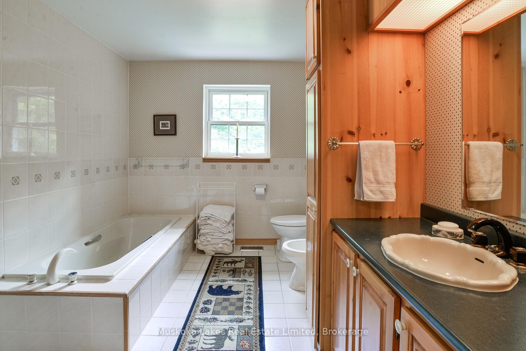 1115 Partridge Lane photo 18