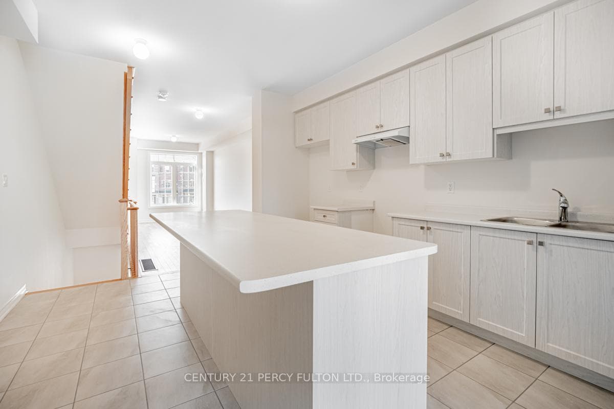 2855 Whites Road photo 12