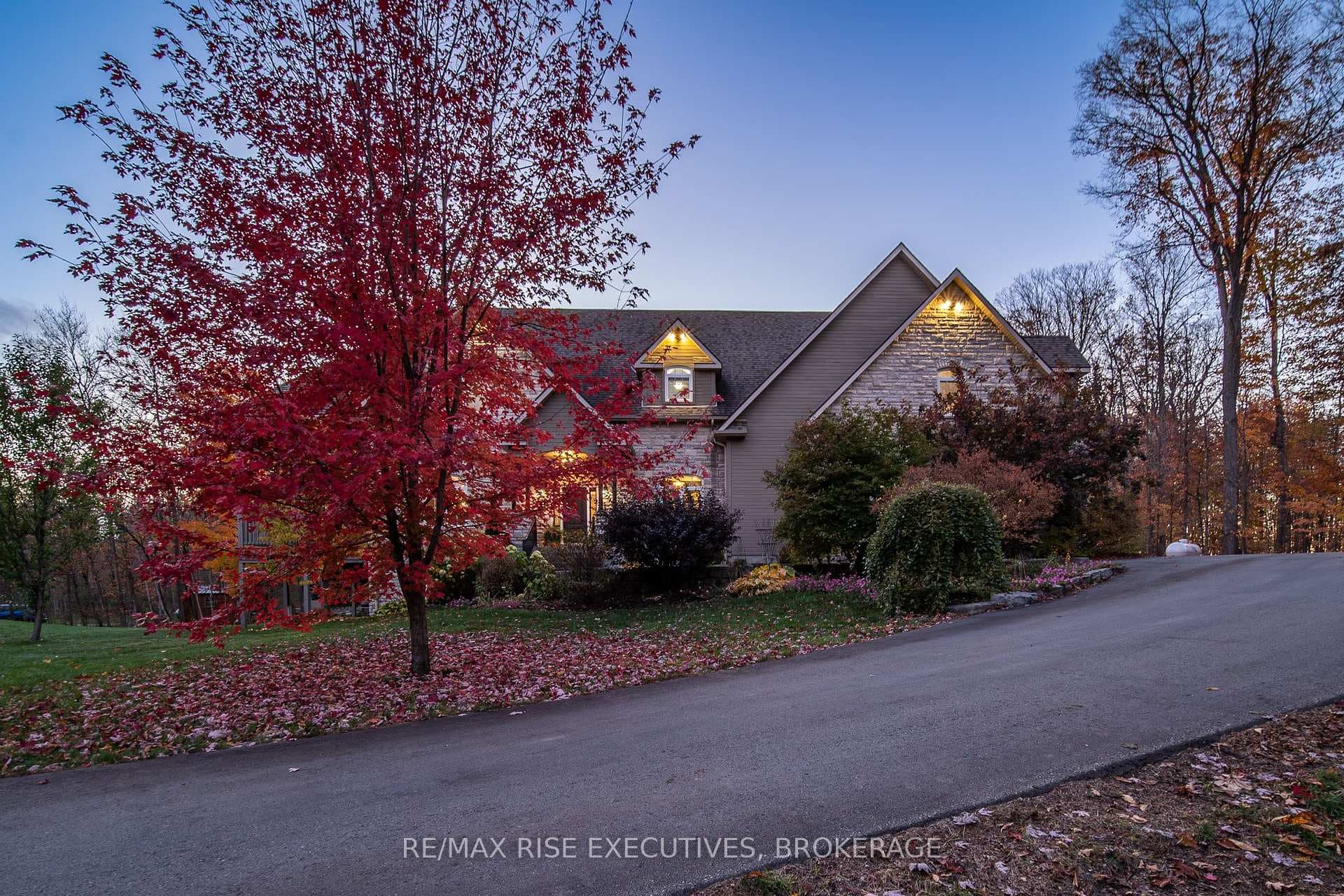 119 Fawn Brook Drive photo 2