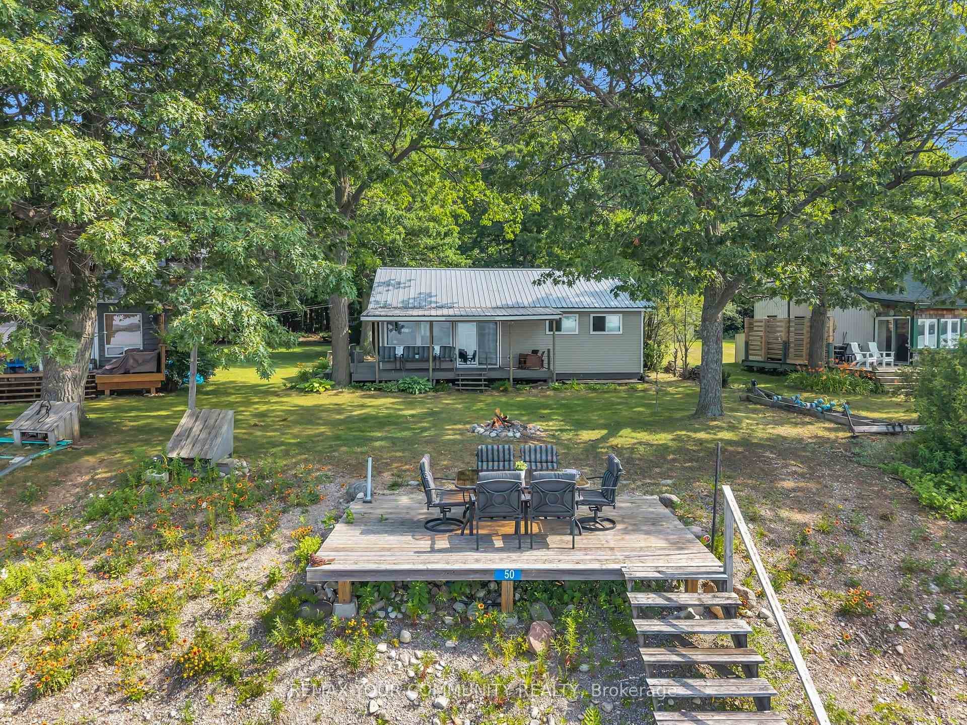 Lot 50 N/A photo 30