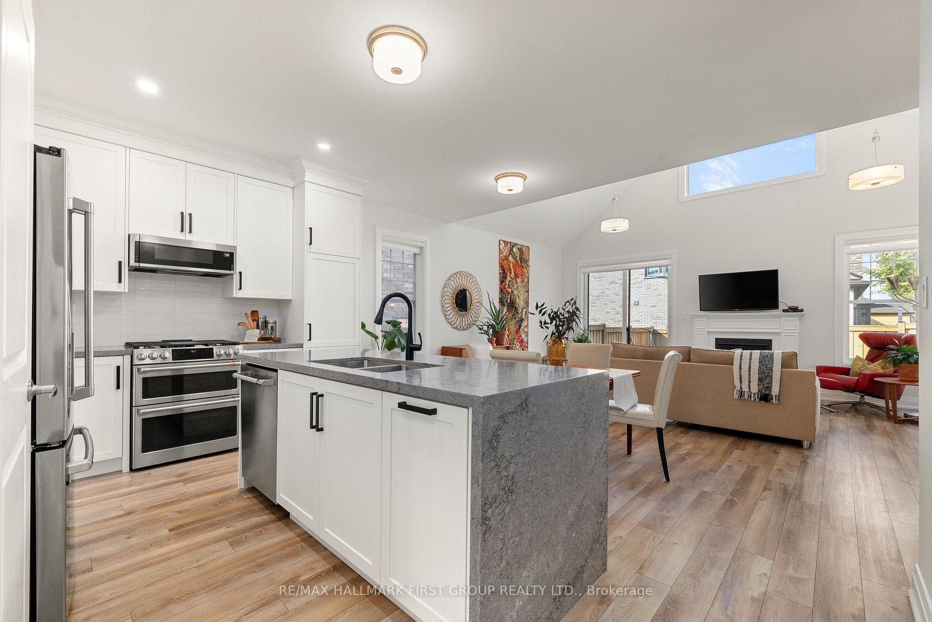 55 Corbett Street photo 11