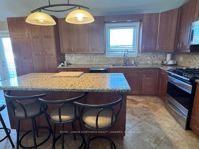 460 Dorans Road photo 13