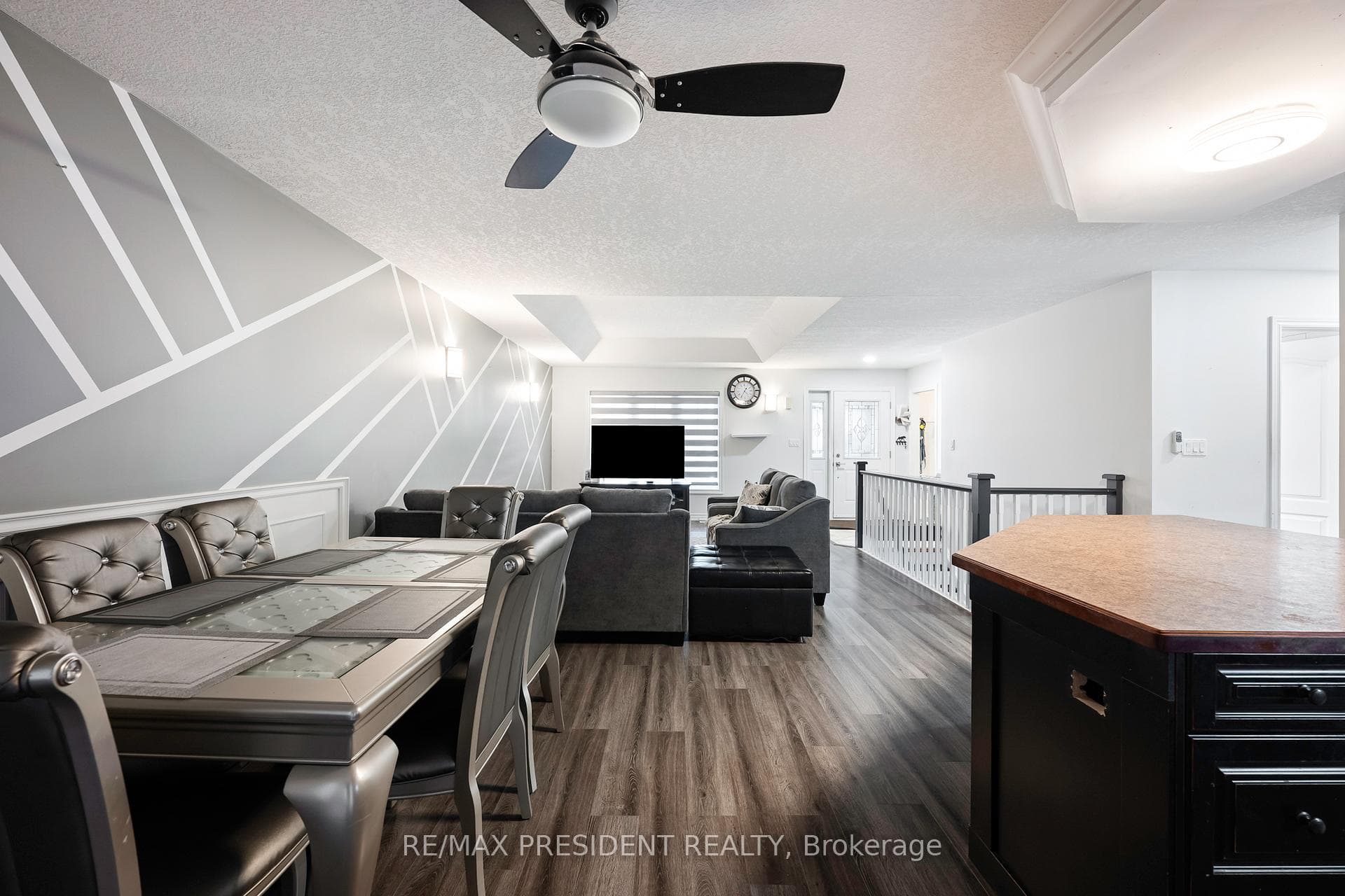 181 Edward Street photo 29