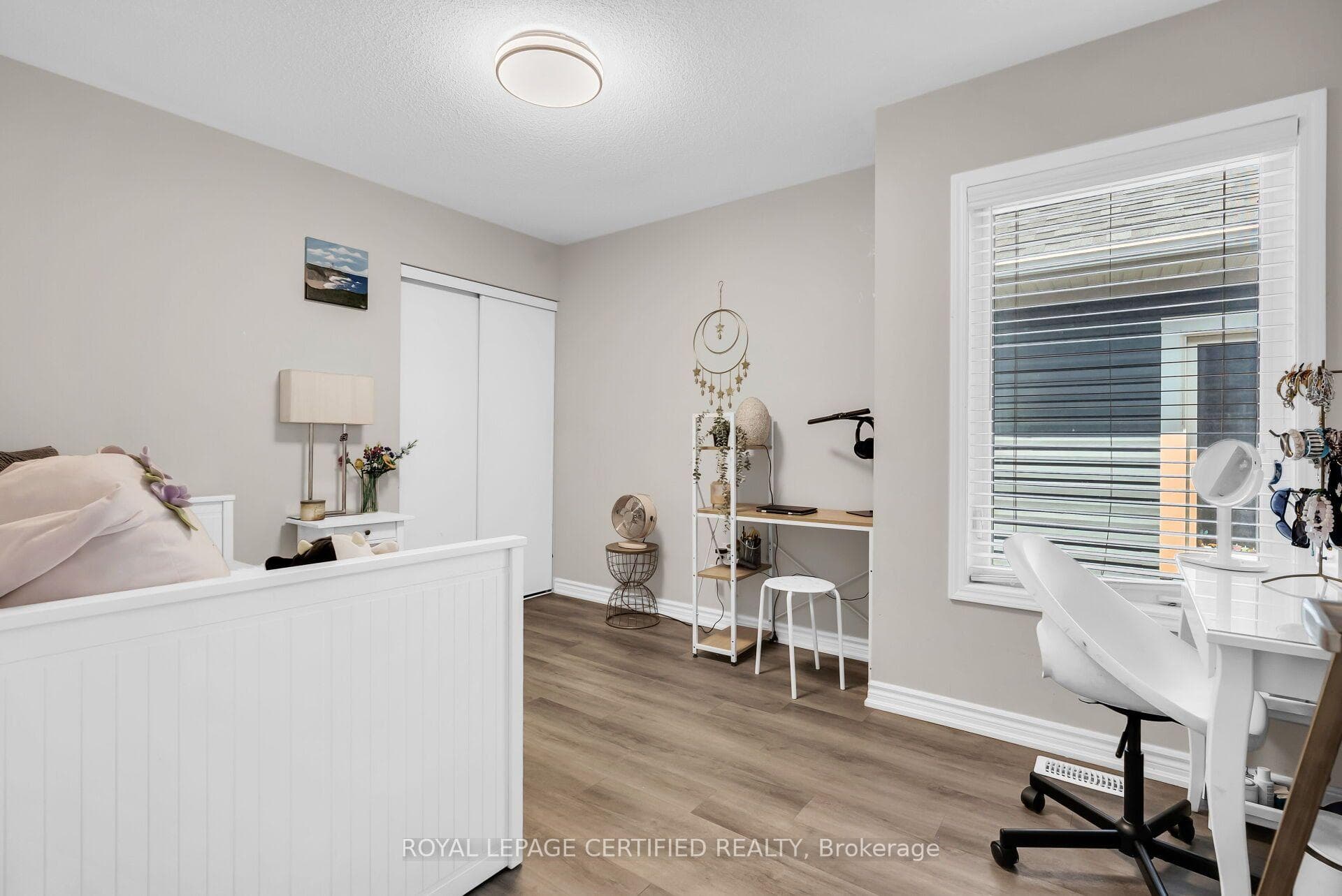 139 Yates Drive photo 40