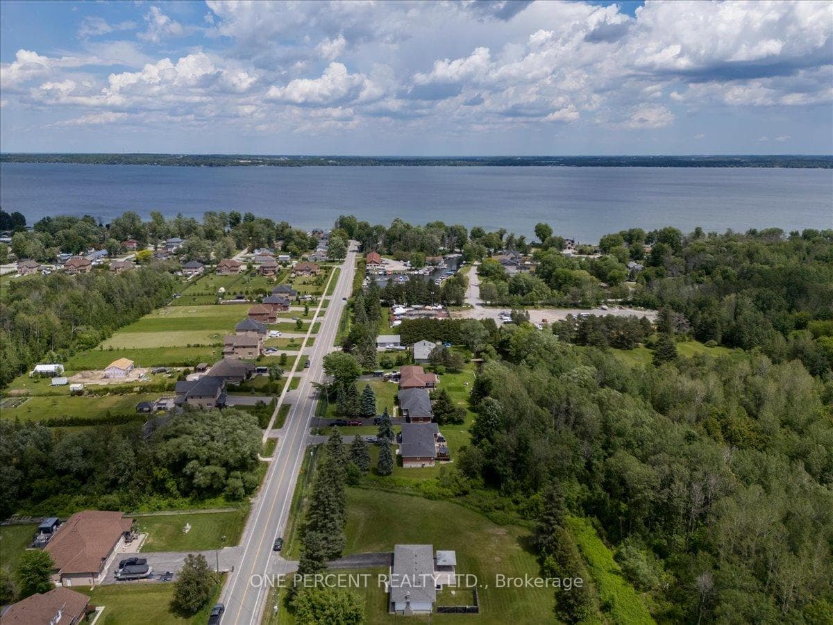 1235 Gilford Road photo 12