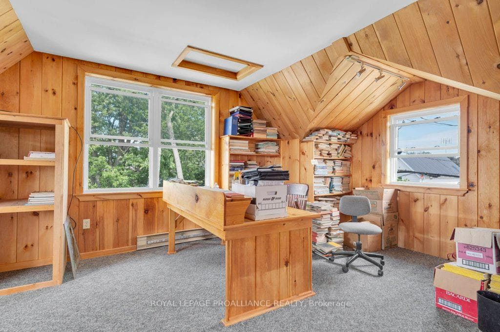 98 Ridley Street photo 32
