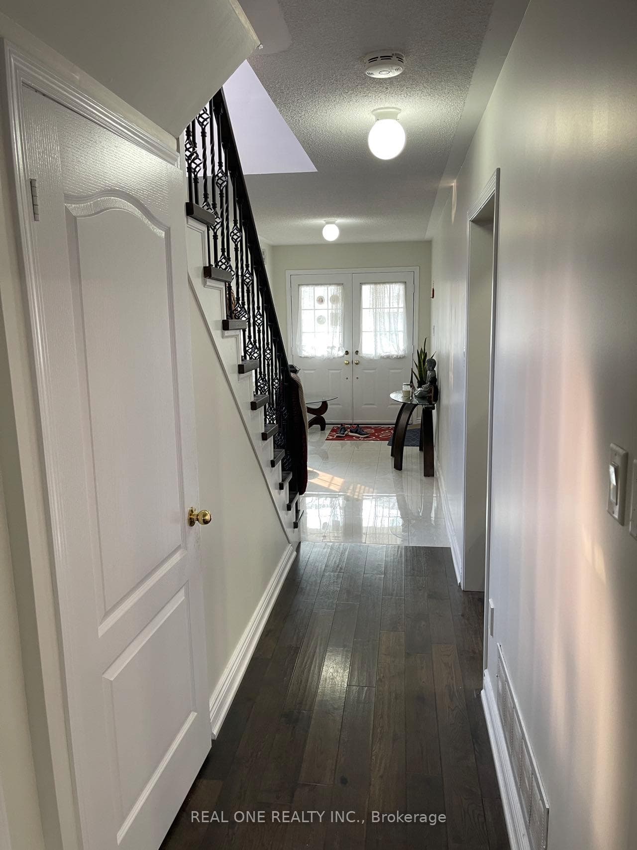 622 Candlestick Circle photo 5