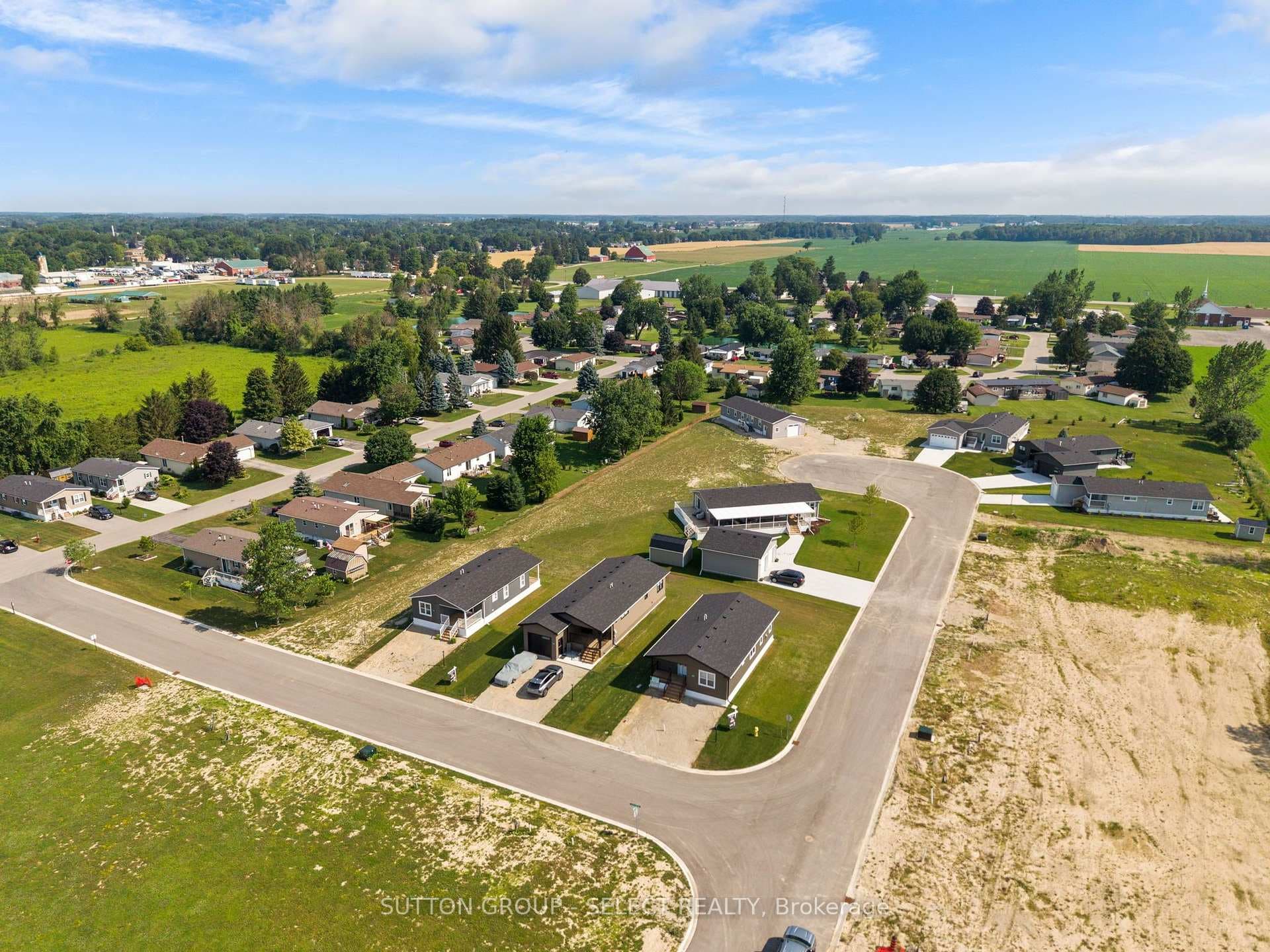 211 Carolynn Way Unit Lot 6 photo 45