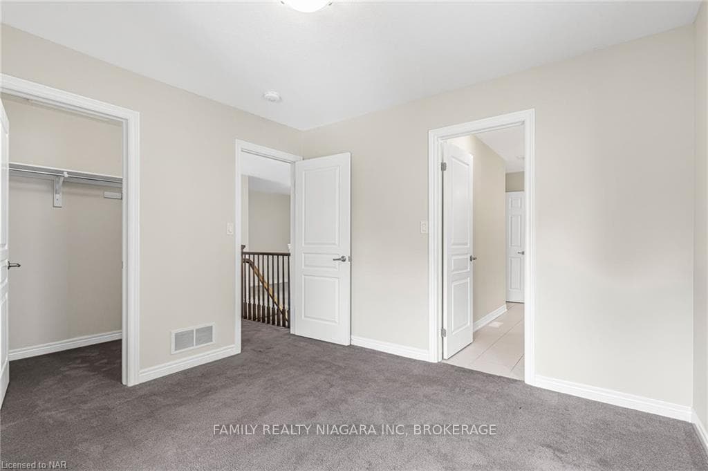 6165 EAGLEWOOD Drive photo 22