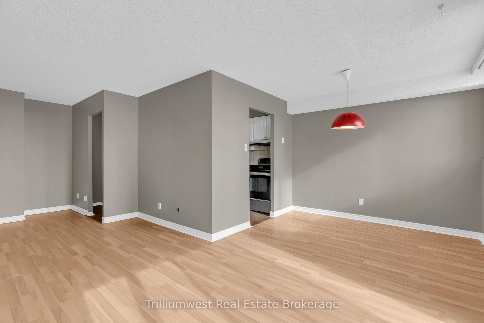 375 King Street Unit 1003 photo 9