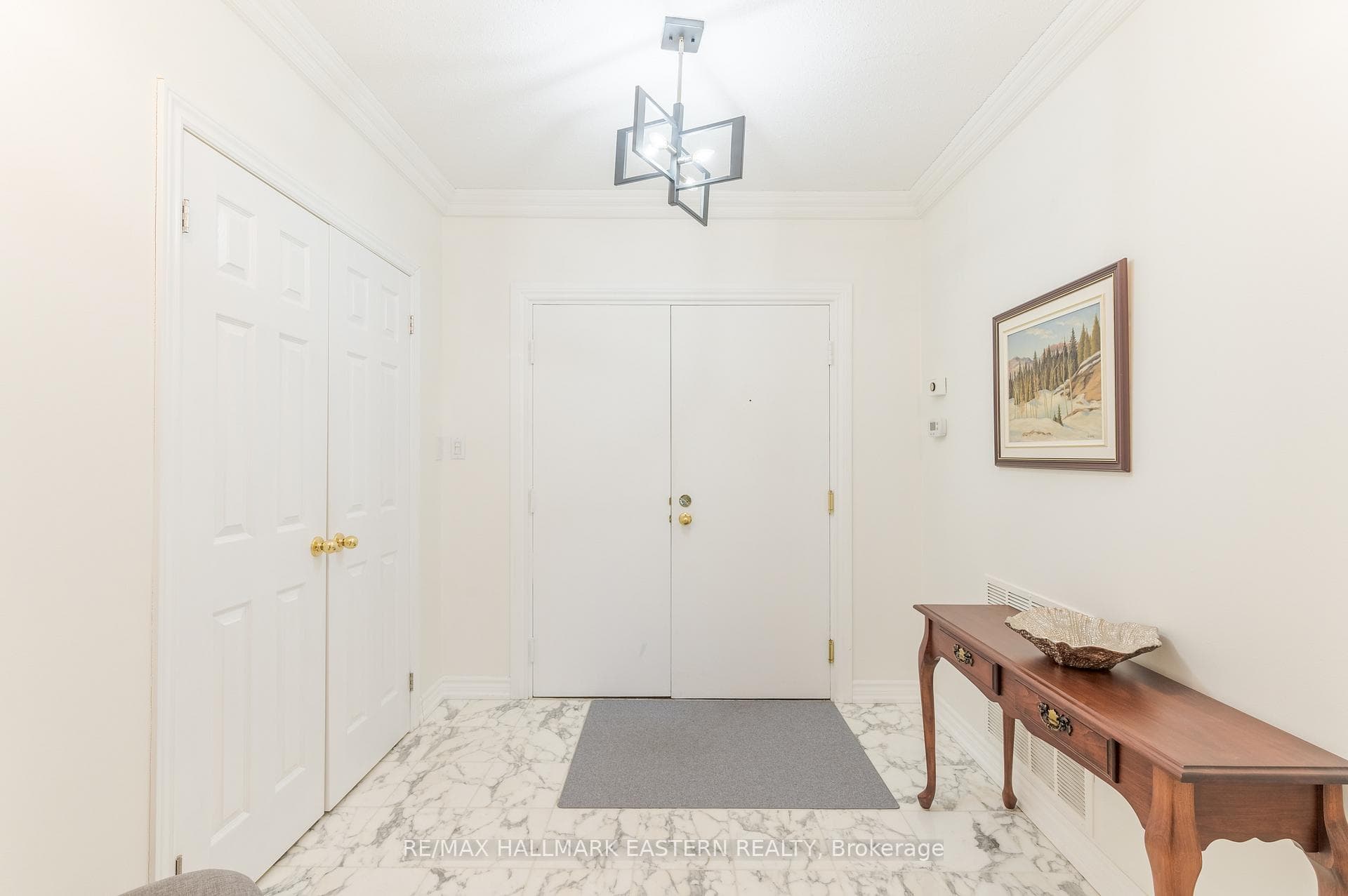 1818 Cherryhill Road Unit 302 photo 3
