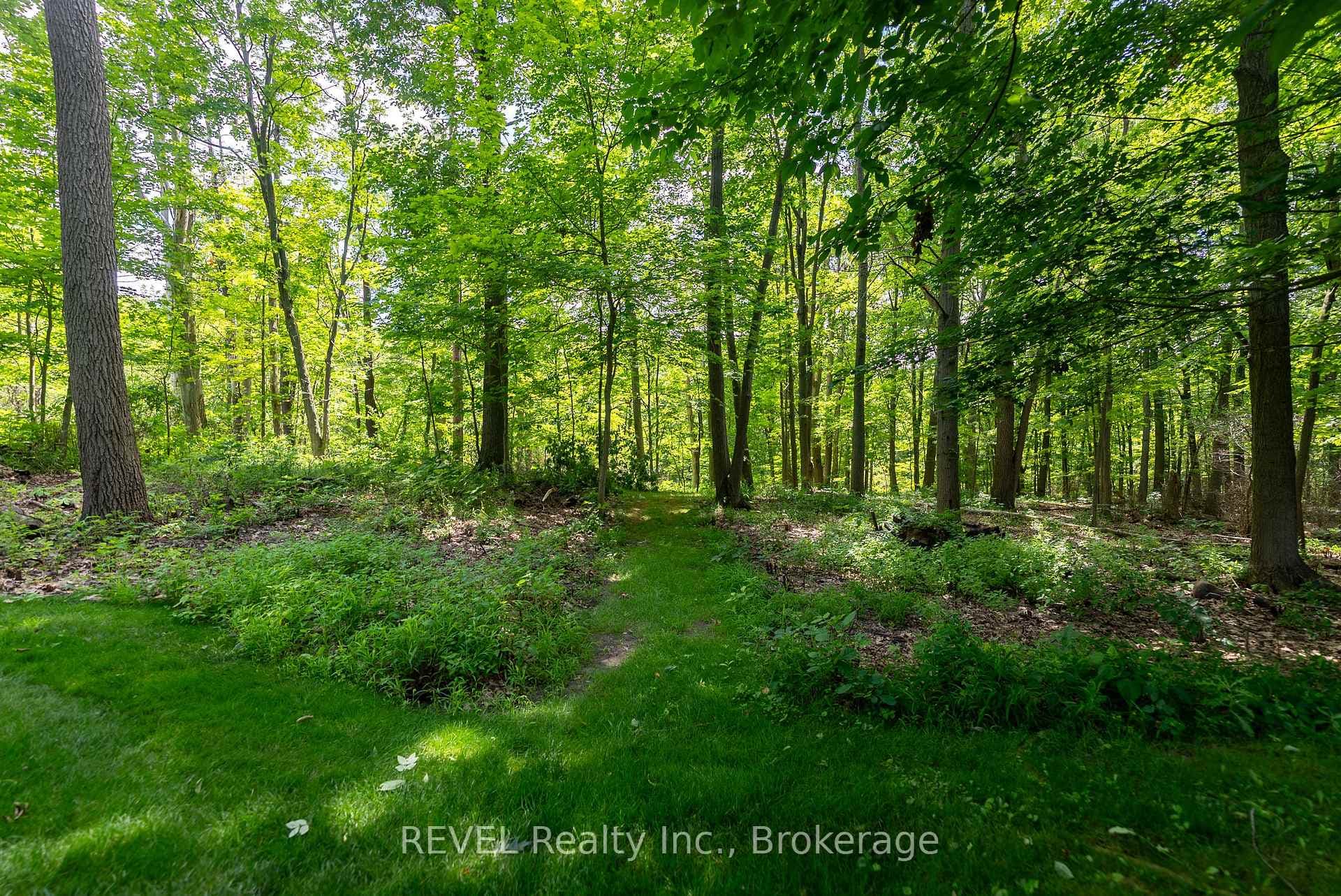 2791 DECEW Road photo 12