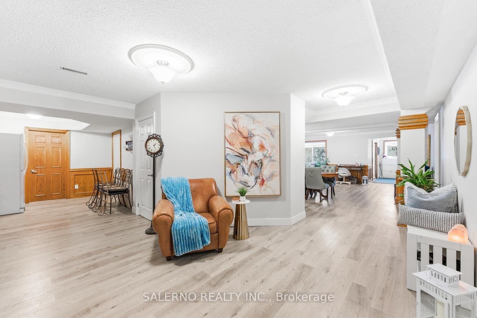 118 Torran Road photo 33