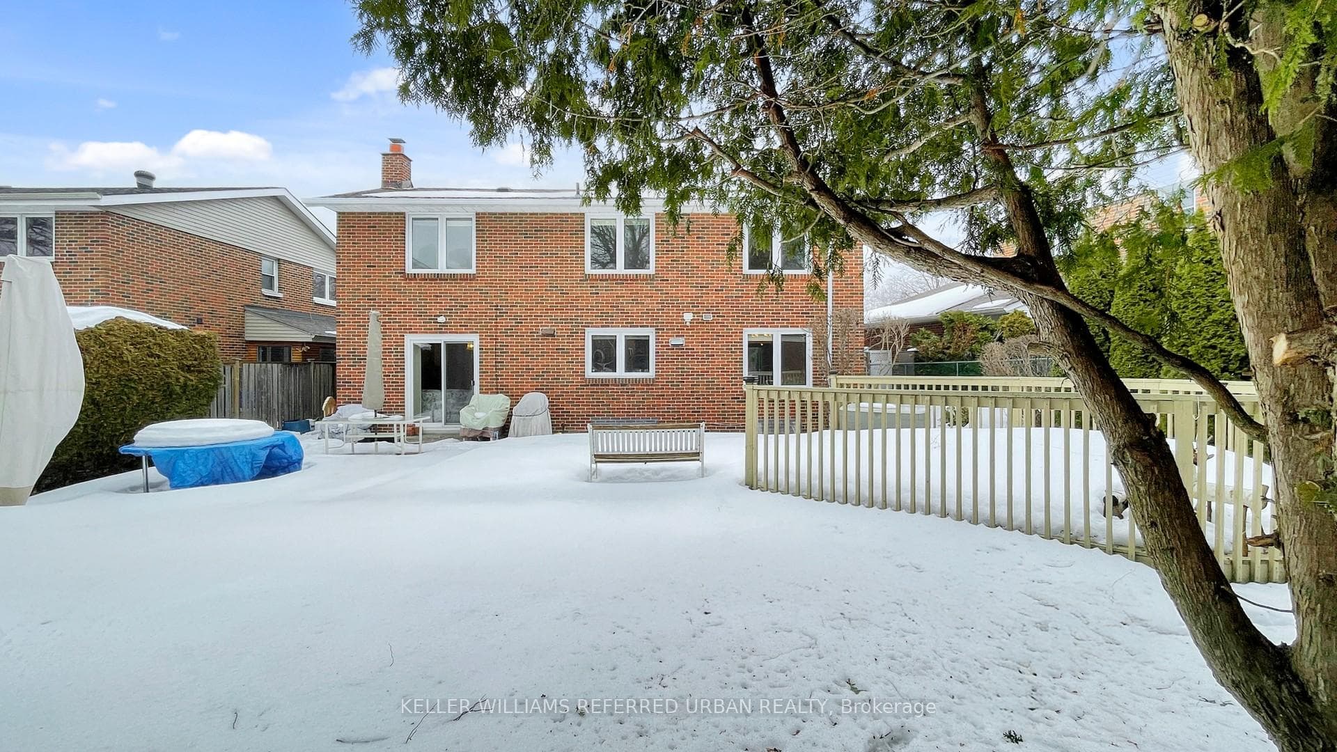 96 Dunmurray Boulevard photo 49