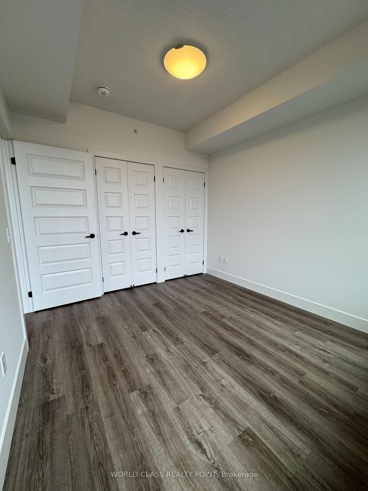 107 Roger Street Unit 609 photo 19