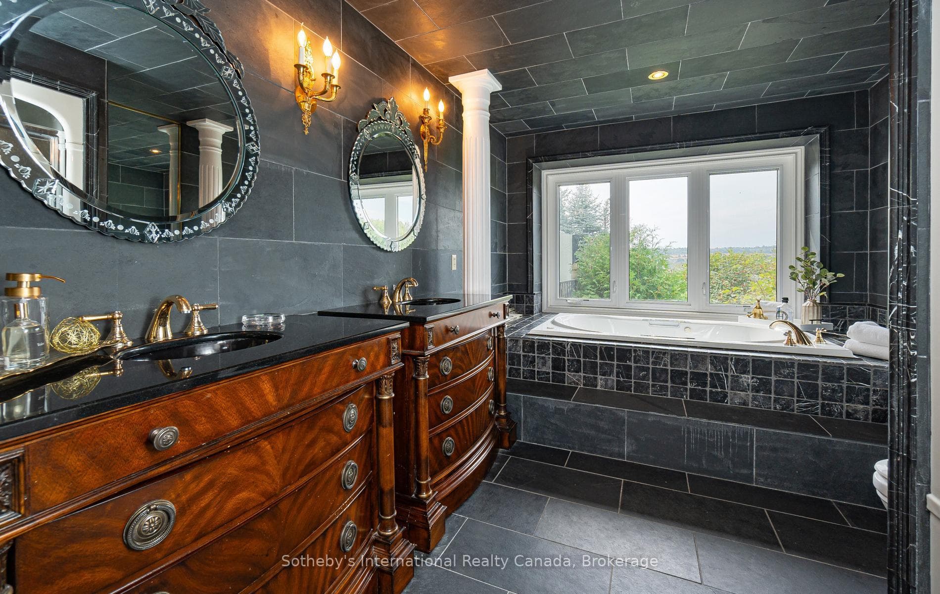 203 SKI HILL Road photo 22