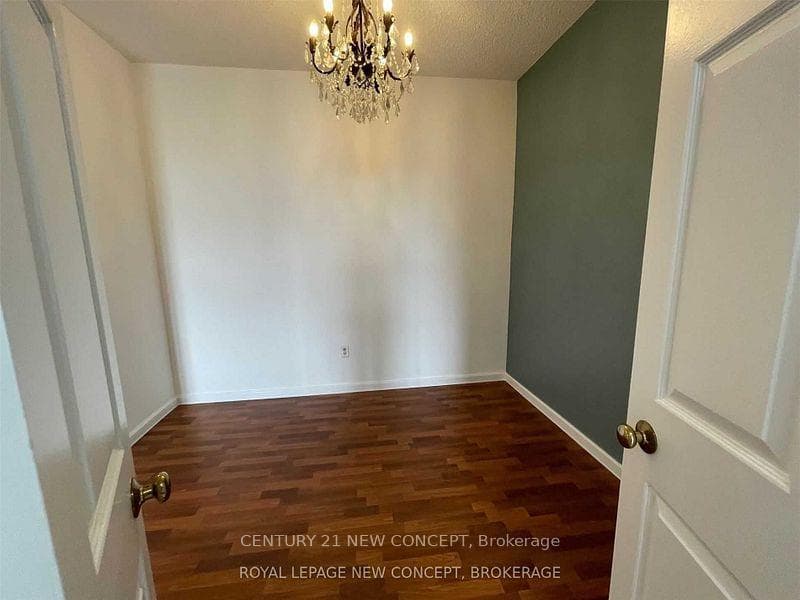 195 St Patrick Street Unit Ph4B photo 21