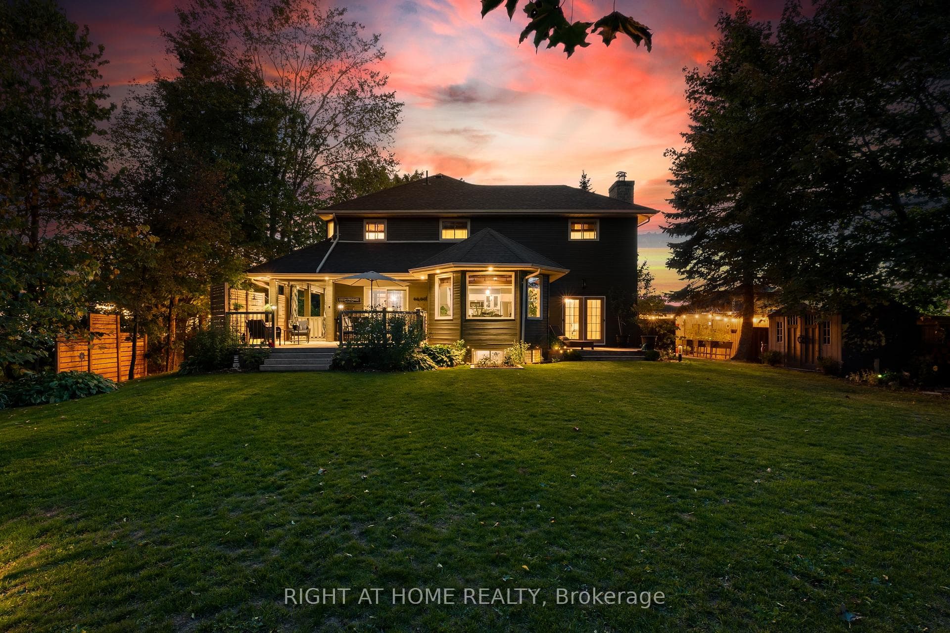 2255 Douglas Avenue photo 45