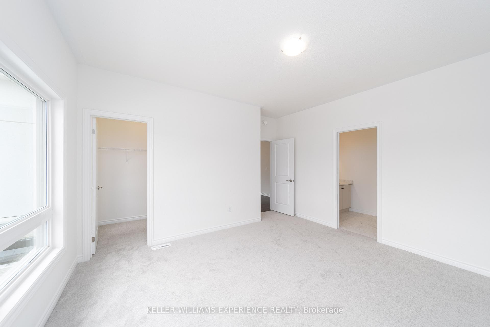 60 Gemini Drive photo 24