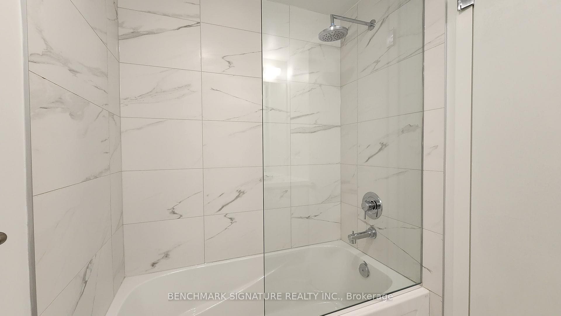 55 Cooper Street Unit 4812 photo 12