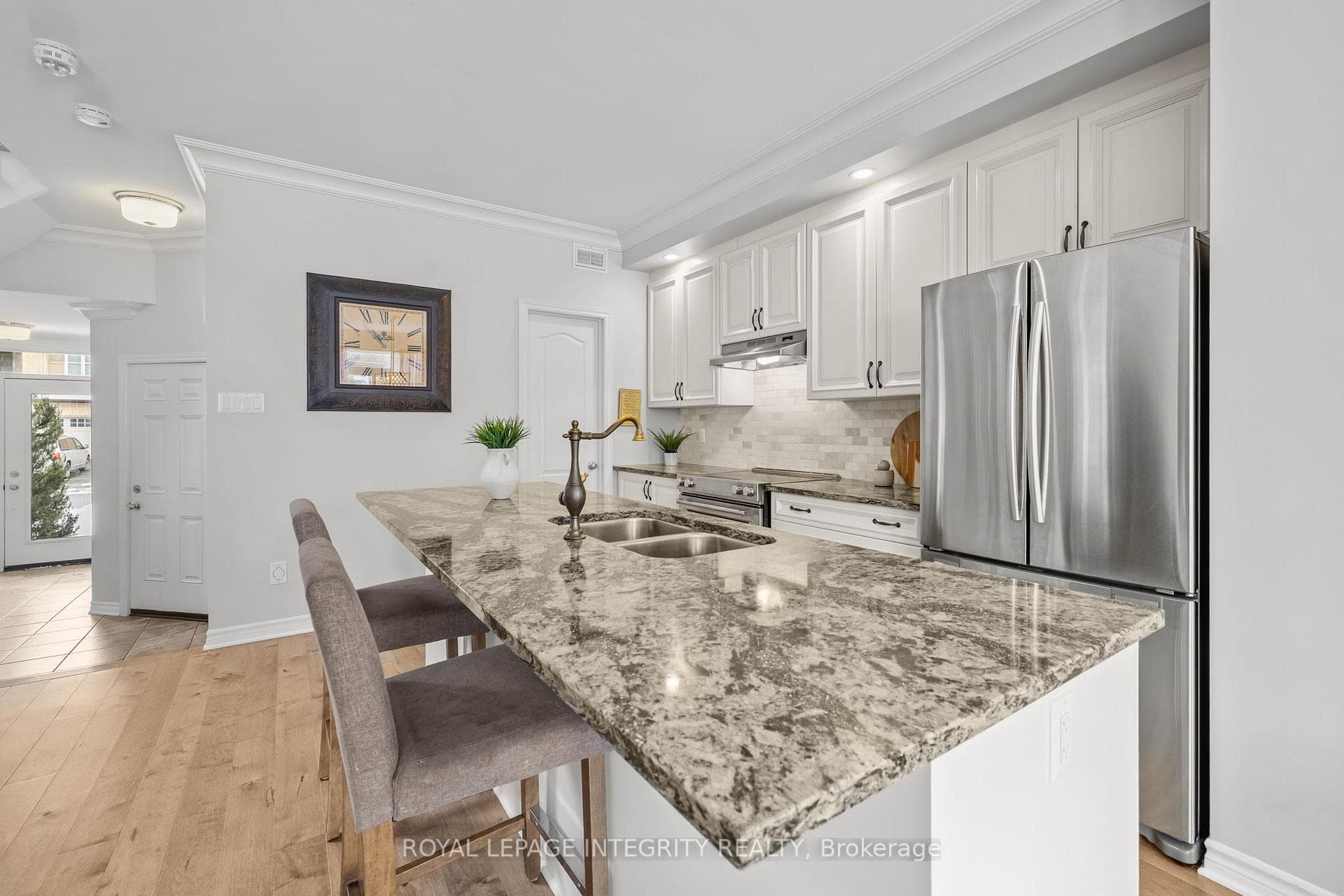 377 Warmstone Drive photo 10