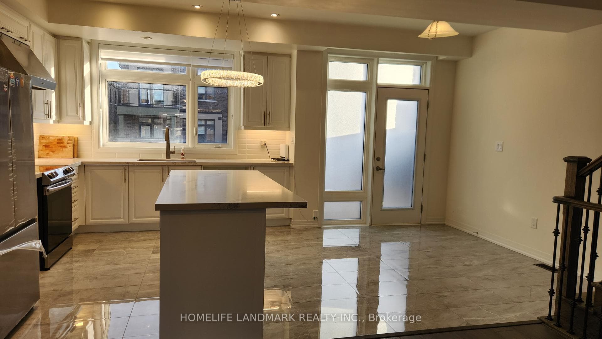 21 Riley Reed Lane photo 18