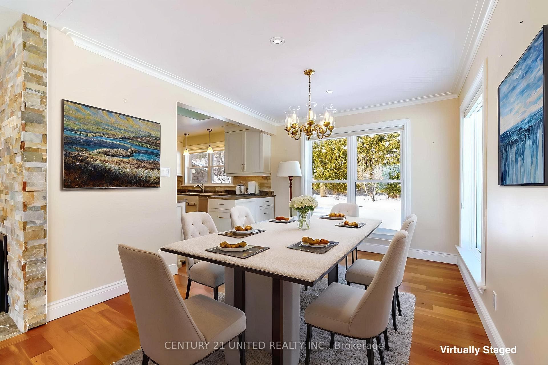 43 Crestwood Avenue photo 8